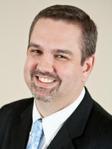 Chris Clark, experienced Business, Intellectual Property attorney in Charlotte, NC with 8 reviews