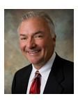 John Allan Clees, experienced Estate Planning, Tax attorney in Tumwater, WA with 12 reviews