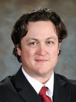 Stephen Boyd Moon, experienced Business, Estate Planning attorney in College Station, TX with 9 reviews