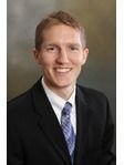 Matthew Arthur Roberson, experienced Insurance, Litigation attorney in Fairfax, VA with 0 reviews