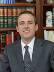 Stephen C Loos, experienced Business, Estate Planning attorney in Orem, UT with 31 reviews