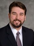 Matthew Aulin Crist, experienced Business, Car Accident attorney in Manassas, VA with 30 reviews