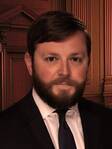 Stephen C. Huff, experienced Personal Injury attorney in Roanoke, VA with 1 reviews