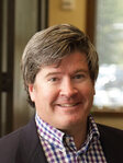 Matthew B Hutchinson, experienced Business, Foreclosure attorney in Park City, UT with 0 reviews