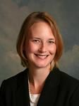 Heather Renee Wilson, experienced Litigation, Medical Malpractice attorney in Raleigh, NC with 0 reviews