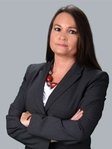 Ann Marie Thayer, experienced Criminal Defense, Domestic Violence attorney in Fairfax, VA with 156 reviews