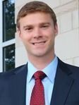 Matthew Barron Covington, experienced Workers Compensation attorney in Charlotte, NC with 0 reviews