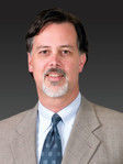 Peter John Mattheis, experienced Business, Government attorney in Washington, DC with 5 reviews