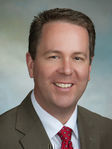 Peter F. Morgan, experienced Litigation, Real Estate attorney in Charlotte, NC with 0 reviews