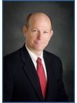 Peter K. Rusek, experienced Government, Real Estate attorney in Waco, TX with 0 reviews