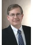 Daniel Andrew Demarco, experienced Bankruptcy, Business attorney in Cleveland, OH with 6 reviews