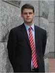 Matthew Bennett Weaver, experienced Criminal Defense attorney in Charlotte, NC with 756 reviews