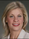 Heidi A. Haynes, experienced Tax attorney in Centreville, VA with 0 reviews