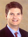 Matthew Blaine Homan, experienced Business, Litigation attorney in Charlotte, NC with 0 reviews