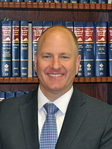 Christian Erik Jurgensen, experienced Criminal Defense attorney in Fairfax, VA with 221 reviews