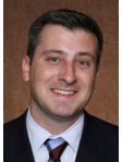 Daniel Andrew Reinhard, experienced Business, Government attorney in Columbus, OH with 0 reviews