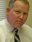 Peter Mason Mellette, experienced Business attorney in Williamsburg, VA with 0 reviews