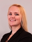 Heidi Autumn Ricker, experienced Child Custody, Child Support attorney in Fairfax, VA with 1 reviews