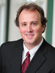 Peter Francis O'Connell, experienced Family Law, Litigation attorney in Charlotte, NC with 0 reviews