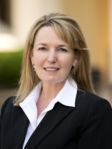 Ann-Margaret Alexander, experienced Adoption, Child Custody attorney in Cary, NC with 39 reviews