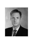 Stephen D. Dellinger, experienced Litigation attorney in Charlotte, NC with 0 reviews