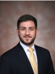 Peter Frederick Bowen, experienced Criminal Defense attorney in Richmond, VA with 32 reviews