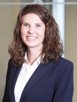 Kerry K. Stolz, experienced Insurance, Litigation attorney in Virginia Beach, VA with 0 reviews