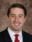 Matthew C Wooten, experienced Criminal Defense, Personal Injury attorney in Chesapeake, VA with 1 reviews