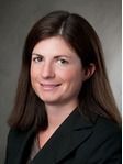 Heidi Elizabeth Royal, experienced Estate Planning, Trusts attorney in Charlotte, NC with 0 reviews