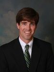 John Borden Ward, experienced Insurance, Litigation attorney in Raleigh, NC with 24 reviews