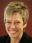 Dianna Cannon, experienced Social Security & Disability attorney in Slc, UT with 22 reviews