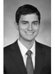 Matthew Charles Monahan, experienced Business, Litigation attorney in Arlington, VA with 0 reviews