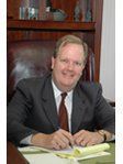 Daniel Brown Letson, experienced Litigation, Probate attorney in Warren, OH with 1 reviews