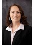 Christie Lynn Alvey, experienced  attorney in Newport News, VA with 64 reviews