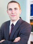 Kevin Allin Hoffman, experienced Criminal Defense, Litigation attorney in Virginia Beach, VA with 0 reviews