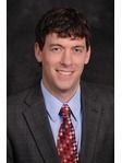 Matthew D. Suing, experienced Estate Planning, Probate attorney in Madison, WI with 221 reviews