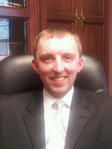 Daniel Christopher Arnold, experienced Criminal Defense, Litigation attorney in Toledo, OH with 0 reviews