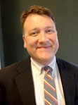 Matthew David Anderson, experienced Car Accident, Insurance attorney in Rutland, VT with 3 reviews