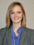 Anna Grace Gillespie, experienced Government, Insurance attorney in Fairfax, VA with 12 reviews