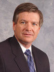 John C. Cooke, experienced Business, Real Estate attorney in Raleigh, NC with 0 reviews