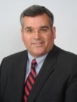 Dino Samuel Colombo, experienced Car Accident, Personal Injury attorney in Morgantown, WV with 3 reviews