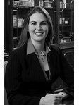 Anna Kizer Lange, experienced Family Law, Litigation attorney in Durham, NC with 0 reviews