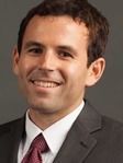 Matthew David Robles, experienced Government attorney in Madison, WI with 11 reviews