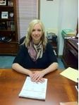 Christina Ellen Baker, experienced Business, Family Law attorney in Southern Pines, NC with 5 reviews