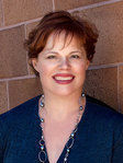 Anna Loess, experienced Child Custody, Estate Planning attorney in Madison, WI with 130 reviews