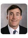 Philip C Scheurer, experienced Business, Real Estate attorney in Charlotte, NC with 0 reviews