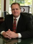 Brett K. Duncan, experienced Child Custody, Child Support attorney in Hammond, LA with 131 reviews