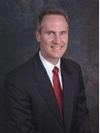 Stephen Hamilton King, experienced Business, Litigation attorney in Mc Lean, VA with 0 reviews