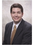 Matthew Duvall Rhoad, experienced Business, Litigation attorney in Raleigh, NC with 0 reviews