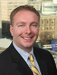 Stephen Hamilton Swart, experienced Appeals, Business attorney in Tysons Corner, VA with 0 reviews